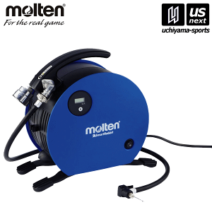 eymoltenzX}[grbg 2025NpMODELyMCSR RvbT[ Czy[֕sz[][Бq]