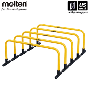 eymoltenz~jn[h25 2025NpMODELyMHDL25 n[h ~jn[h g[jOpizy[֕sz[][Бq]