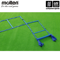 楽天市場】ラダー モルテンの通販