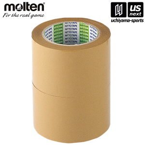 eymoltenz|Ce[vi7cmj 2025NpMODELyPE7 Ce[v C zy[֕sz[][Бq]