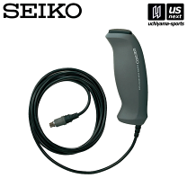 楽天市場】seiko svas 005（スポーツ・アウトドア）の通販