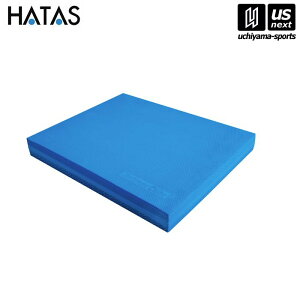 HATASy `^/`/n^ zoXL[uyTCB105 g[jO oX^ oXg[jO ̗͌z[][Бq]