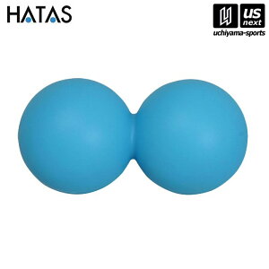 HATASy `^/`/n^ zn[h|WV{[yTCE802 h {[ GNTTCY g[jOzy[֕sz[][Бq]