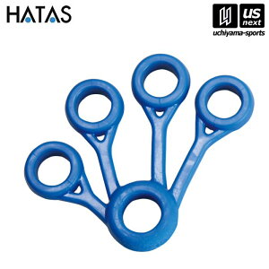 HATASy `^/`/n^ ztBK[GLXp_[ n[hyTCF200H w拭 w̉^ g[jO GNTTCY nr ̗͌z[][Бq]