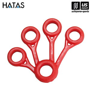 HATASy `^/`/n^ ztBK[GLXp_[ ~fBAyTCF200M w拭 w̉^ g[jO GNTTCY nr ̗͌z[][Бq]