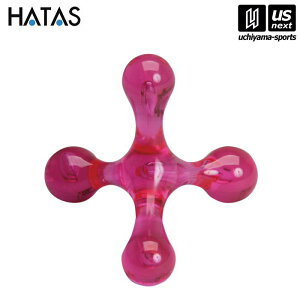 HATASy `^/`/n^ zvbV|bhyTCM130PP c{ g[jO GNTTCY ̗͌z[][Бq]