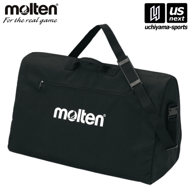 【物価高応援クーポン配布中】モルテン キャリングバッグ 2025年継続モデル [取り寄せ] 沖縄配送不可 [自社](メール便不可) 楽天市場】モルテン【molten】キャリングバッグ 2025年継続MODEL