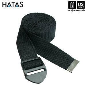 HATASy `^/`/n^ zKXgbv O ubNyYK375 K Xgb` Xgbv Xgb`Xgbv tBbglX Ci[}bXzy[֕sz[][Бq