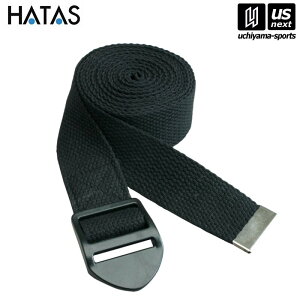 HATASy `^/`/n^ zKXgbv X[p[O ubNyYK377 K Xgb` Xgbv Xgb`Xgbv tBbglX Ci[}bXzy[֕sz[][