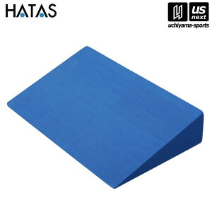 yN[|zzzHATASy `^/`/n^ zKubNEFbWi1j_[Nu[yYK390 ubN Xgb` GNTTCY ̗͌z[][Бq]