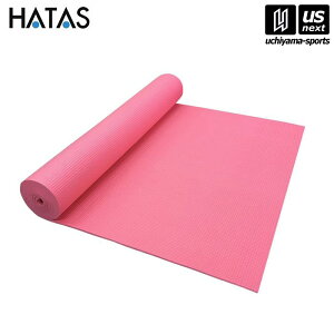 HATASy `^/`/n^ zK}bgGR CgsN 6mmyYK660P YOGA K [K GNTTCY ̗͌z[][Бq]