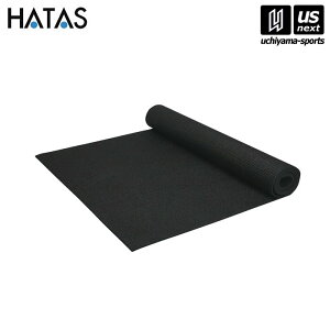 HATASy `^/`/n^ zK}bg ubN 4mmyYKB350 YOGA K [K GNTTCY ̗͌z[][Бq]