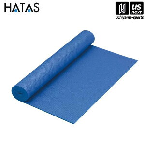 HATASy `^/`/n^ zK}bg u[ 4mmyYKB351 YOGA K [K GNTTCY ̗͌z[][Бq]
