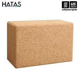 yN[|zzzHATASy `^/`/n^ zKubNRN[Wi1jyYKC469 ubN Xgb` GNTTCY ̗͌z[][Бq]