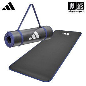 yN[|zzzAfB_X y adidas z tBbglX g[jO}bg TRAINING MAT y ADMT12235BL Xgb` g[jO tBbglX K}bg g N zyzB