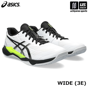 AVbNXy ASICS z o[{[V[Y Q^NeBN 12 Ch 2024NpMODELy 1073A059 GEL-TACTIC 12 o[ o[{[ o[V[Y Y fB[X zyyΉ 365oׁz