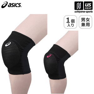 AVbNXy ASICS zo[{[ j[pbhibVj 2025`26NH~pMODELy 3053A148 1iЕj ЂT|[^[ j[T|[^[ qUT|[^[ GT|[^[ zyzBΏ 