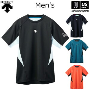 fTgy DESCENTE z o[{[ Y o[Vc TVc g[jO 2025NtMODELy DV5SHT04U TVc K g[jOVc vNeBXVc vVc zyz