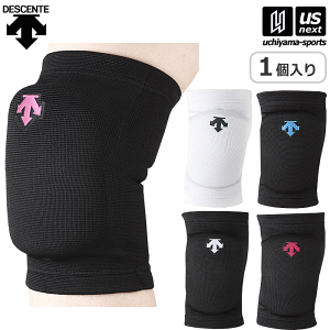 fTgy DESCENTE z o[{[ j[pbh GT|[^[ 1iБj 2024NtMODELy DVB-8600B DVB8600B T|[^[ ЂT|[^[ zyzBΏہzy[ւ͗zBsz[M