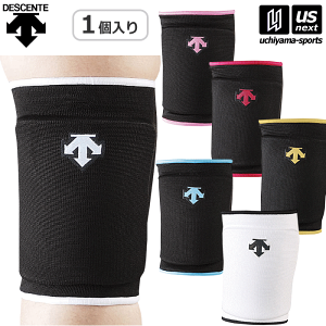 fTgy DESCENTE z o[{[ j[pbh GT|[^[ 1iБj 2024NtMODELy DVB-8601C DVB8601C T|[^[ ЂT|[^[ zyzBΏہzy[ւ͗zBsz[M