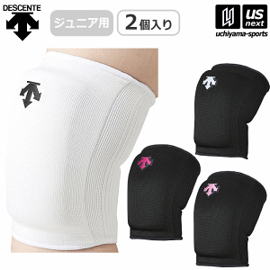 fTgy DESCENTE z o[{[ GT|[^[ WjA j[pbh i2gj 2024NtMODELy DVB-8704JC DVB8704JC T|[^[ ЂT|[^[ zyzBΏہzy[֕sz[Бq]