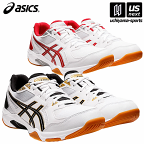 （送料無料）アシックス【 ASICS 】 バレーボールシューズ ゲルロケット10 2023年継続MODEL【 1073A047 GEL－ROCKET 10 バレーシューズ 】【あす楽対応 365日出荷】【メール便不可】[物流倉庫]