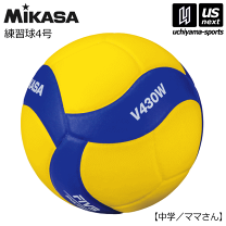 楽天市場】(W（ボール｜バレーボール）：スポーツ・アウトドアの通販
