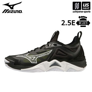 ~Ym y MIZUNO z o[{[V[Y EG[u[^ 3 2025NpMODEL y V1GA2312 EF[u[^ WAVE MOMENTUM fB[X Y ubN zyzBΏہzy[֕sz