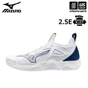 �y�����������N�[�|���z�z���z�~�Y�m �y MIZUNO �z �o���[�{�[���V���[�Y �E�G�[�u���[�����^�� 3 2025�N�p��MODEL �y V1GA2312 �E�F�[�u���[�����^�� WAVE MOMENTUM ���f�B�[�X �����Y �z���C�g �z�y��