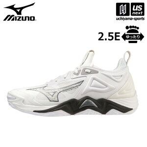 �y�����������N�[�|���z�z���z�~�Y�m �y MIZUNO �z �o���[�{�[���V���[�Y �E�G�[�u���[�����^�� 3 2025�N�p��MODEL �y V1GA2312 �E�F�[�u���[�����^�� WAVE MOMENTUM ���f�B�[�X �����Y �z���C�g �z�y��