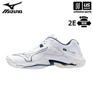 yN[|zzz~Ym y MIZUNO z o[{[V[Y EG[uCgjO Z8 2025NpMODEL y V1GA2400 EF[uCgjO WAVE LIGHTNING fB[X Y zyzB