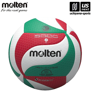 eymoltenztX^ebN yʃo[{[5000 2025NpMODELyV4M5000-L wZp yʃ^Cv zy[֕sz[][Бq]