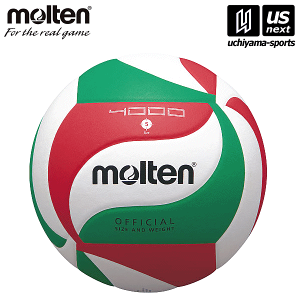 yN[|zzzeymoltenzo[{[ 5 o[{[4000 2025NpMODELyV5M4000 K o[5 o[{[5zy[֕sz[][Бq]