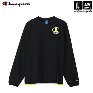 `sIy Champion z Y o[{[ OX[uVc ubNyC3-CVC30  K Kp VOLLEYBALL TVcz[M 1/1][][Бq]