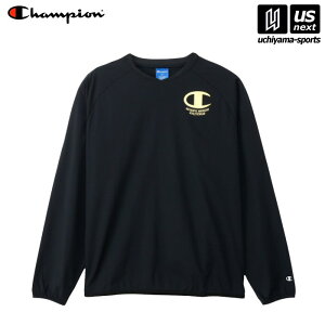 `sIy Champion z Y o[{[ OX[uVc ubN×S[hyC3-CVC30  K Kp VOLLEYBALL TVcz[M 1/1][][Бq]