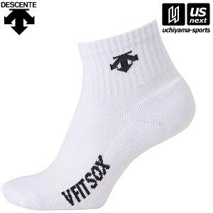 yN[|zzzfTgy DESCENTE zo[ C VtCcgX[p[V[g\bNX zCg/ubNiDVB9038j2025NpMODELyo[{[ \bNX z[M 1/2][][