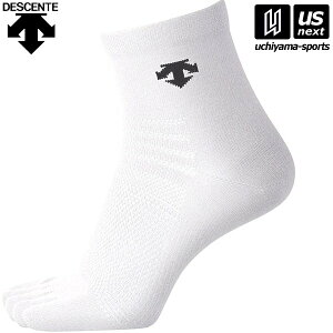 fTgy DESCENTE zo[ C 5{wX[p[V[g\bNX zCgiDVB9135j2025NpMODELyo[{[ \bNX 5{w\bNX 5{wCz[M 1/2][][Бq]