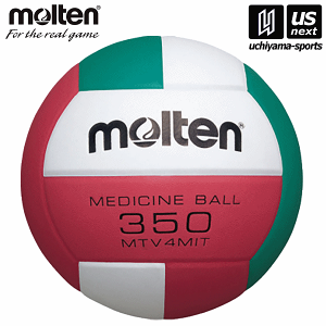 eymoltenzo[{[ fBV 2025NpMODELyMTV4MIT o[{[ g[jO Kzy[֕sz[][Бq]