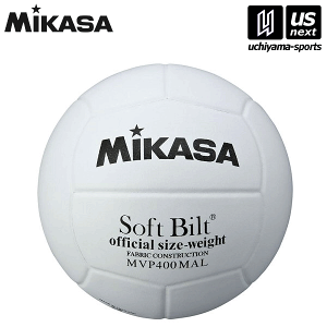 ミカサ　バレーボール バレーボール | 商品カテゴリー | 株式会社ミカサ MIKASA