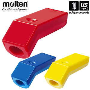 eymoltenzdqzCbX 2025NpMODELyRA0010   wZ̈zy[֕sz[][Бq]