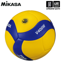 楽天市場】mikasa v300wの通販