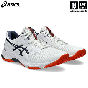 yN[|zzzAVbNXy ASICS z o[{[V[Y lbgo[i[ oXeBbN FF 3 2025NtĐVFy 1053A055 NETBURNER BALLISTIC o[V[Y o[{[ zy