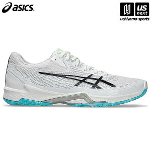 AVbNXy ASICS z o[{[V[Y V-SWIFT FF 4 2025`26NH~VFy 1053A066 uCXCtg FF 4 o[ o[{[ o[V[Y zyzBΏہzy[֕sz[Бq]