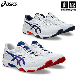 AVbNXy ASICS z o[{[V[Y QPbg11 2025NtĐVFy 1073A065 GEL-ROCKET 11 o[V[Y X^_[h W zyzBΏہzy[֕sz[Бq]
