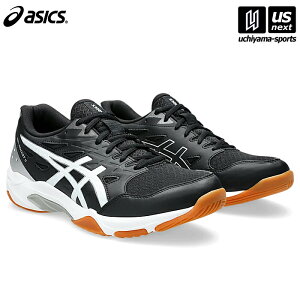 �A�V�b�N�X�y ASICS �z �o���[�{�[���V���[�Y �Q�����P�b�g11 2025�N�t�Čp��MODEL�y 1073A065 GEL-ROCKET 11 �o���[�V���[�Y �X�^���_�[�h �W�� �z�y�����z�B�Ώہz�y���[���֕s�z[���Бq��]