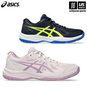 AVbNXy ASICS z WjA o[{[V[Y UPCOURT 6 GS 2025`26NH~pMODELy 1074A045 AbvR[g 6 GS WjAV[Y o[V[Y zyzBΏ 365oׁzy[