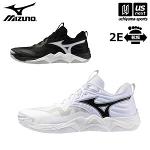 ~Ym y MIZUNO z o[{[V[Y EG[u[^ G[g 2025`26NH~MODEL y V1GA2512 EF[u[^ WAVE MOMENTUM fB[X Y zCg zyzBΏہzy