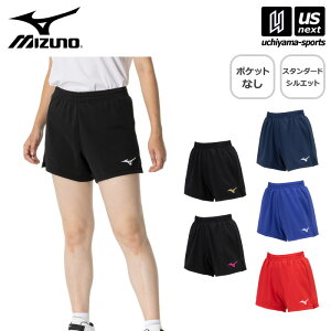 �y�V��������100�~�N�[�|���z�i���[���ւő��������j �~�Y�m �y MIZUNO �z �o���[�{�[�� ���f�B�[�X �Q�[���p���c �y V2MBB202 VOLLEYBALL �p���c ���� ���Z ���� �z[M�� 1/1][���Бq��]