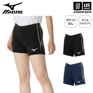 i[ւőj ~Ym y MIZUNO z o[{[ fB[X Q[pc y V2MBB221 VOLLEYBALL pc C  Z  z[M 1/1][Бq]