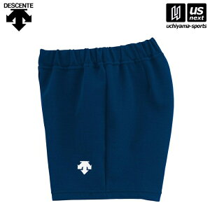 fTgy DESCENTE z DSP-6092JB DSP6092JB WjA o[{[pc NVY lCr[ 2025NpMODEL [M 1/1][][Бq]